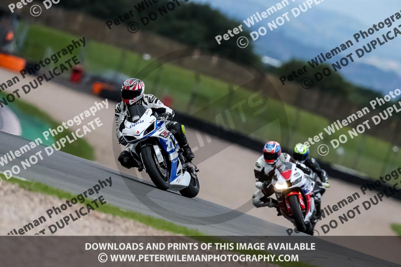 PJ Motorsport 2019;donington no limits trackday;donington park photographs;donington trackday photographs;no limits trackdays;peter wileman photography;trackday digital images;trackday photos